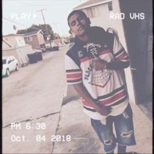 Meet your Posher, Franko